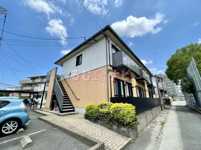 その他　展望