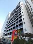 西早稲田駅より徒歩1分 10階 築5年5ヶ月の賃貸物件