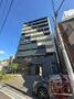 プレサンス上町台筆ケ崎SOUTH 5階 築6年9ヶ月の賃貸物件