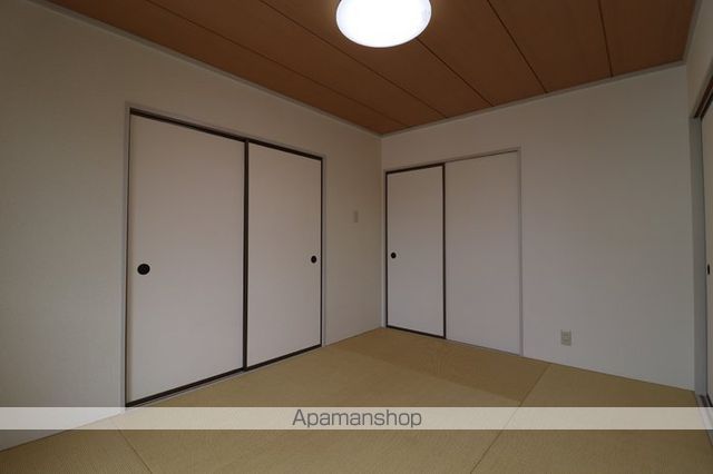 その他部屋・スペース　その他部屋・スペース