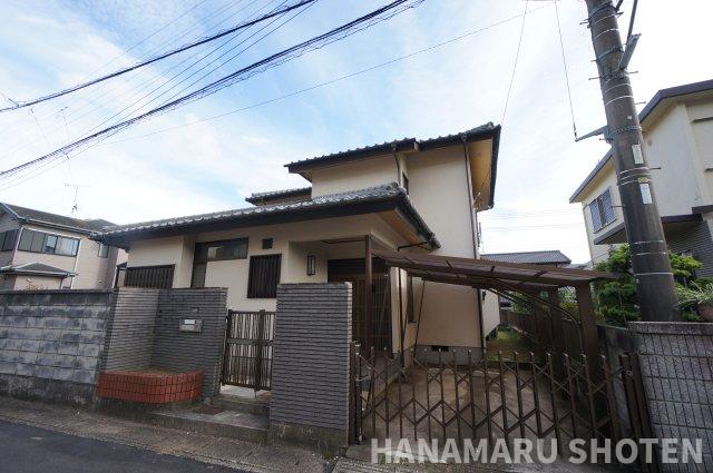 駐車場　物件、駅でお待ち合わせでのご案内歓迎！
