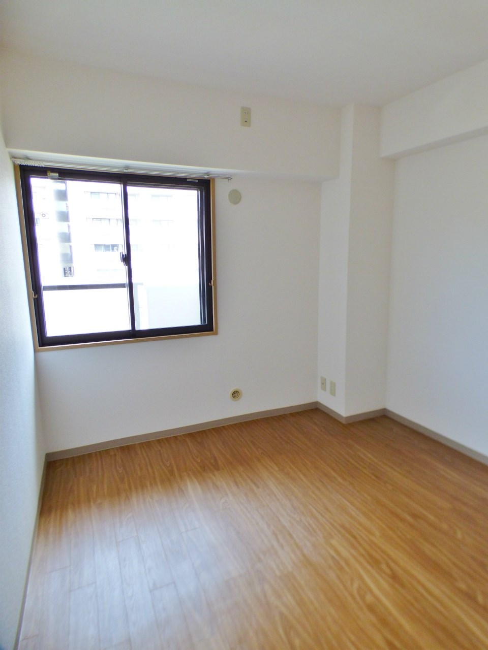 その他部屋・スペース　別部屋参考写真