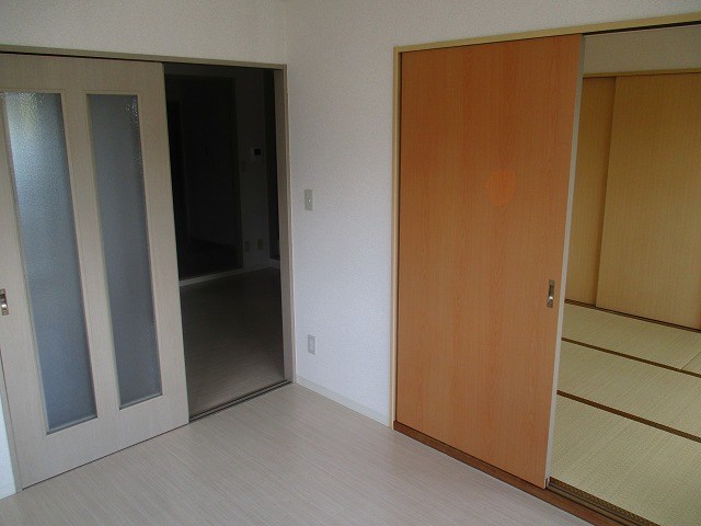 その他部屋・スペース　別室参照