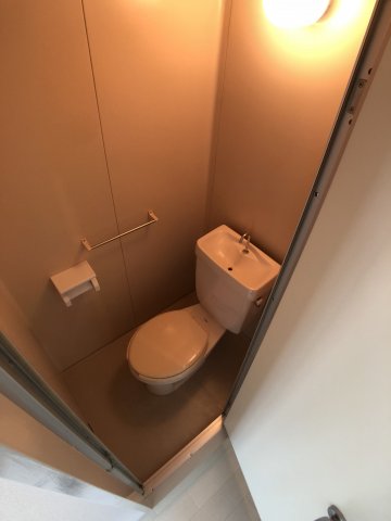 トイレ　バストイレ別でおすすめ！