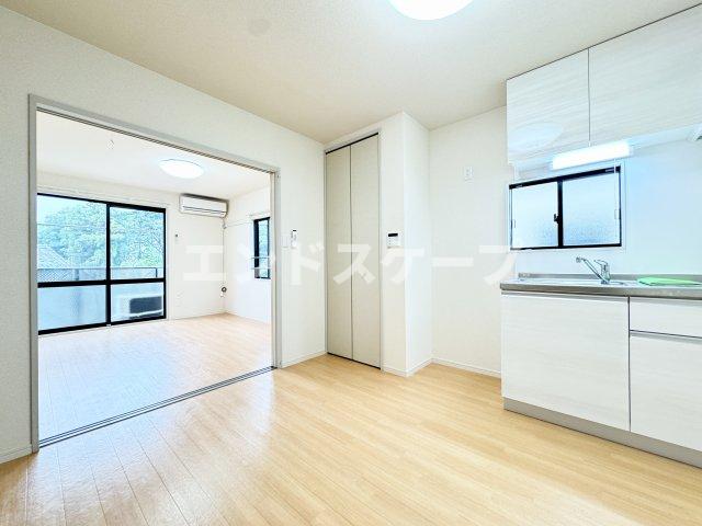 その他部屋・スペース　高崎、前橋、伊勢崎エリアのお部屋探しはエンドスケープまで！お