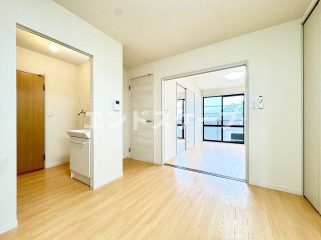 その他　高崎、前橋、伊勢崎エリアのお部屋探しはエンドスケープまで！お