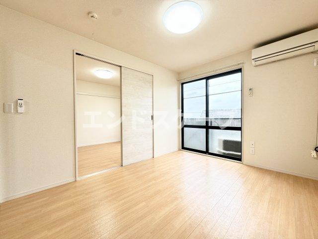 居室・リビング　高崎、前橋、伊勢崎エリアのお部屋探しはエンドスケープまで！お