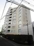 立川駅より徒歩7分 1階 築18年11ヶ月の賃貸物件
