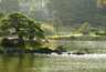 公園　金杉濱町緑地（公園）まで127m