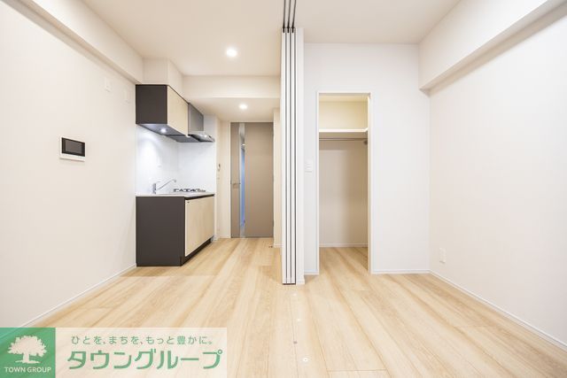 セキュリティ　2026年7月撮影
