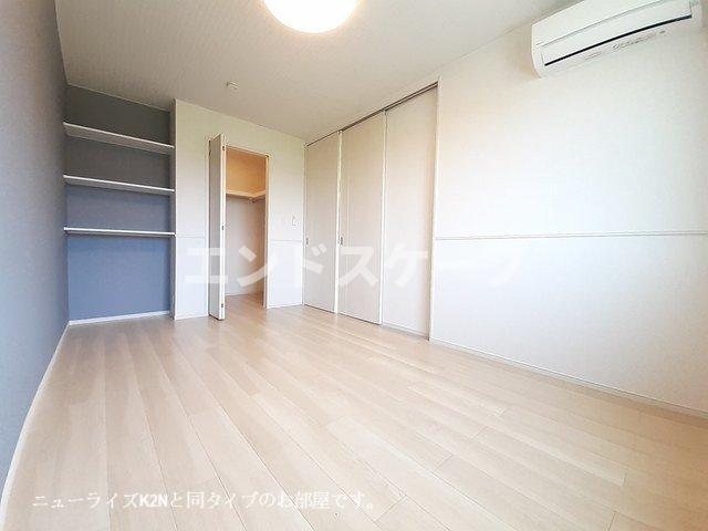 その他部屋・スペース　高崎、前橋のお部屋探しはエンドスケープまで！お客様の理想お聞