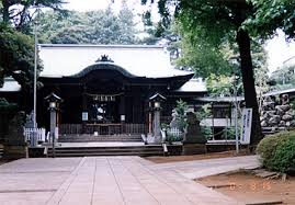その他　玉川神社（その他）まで225m