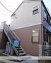 三ツ沢下町駅より徒歩10分 1階 築19年11ヶ月の賃貸物件