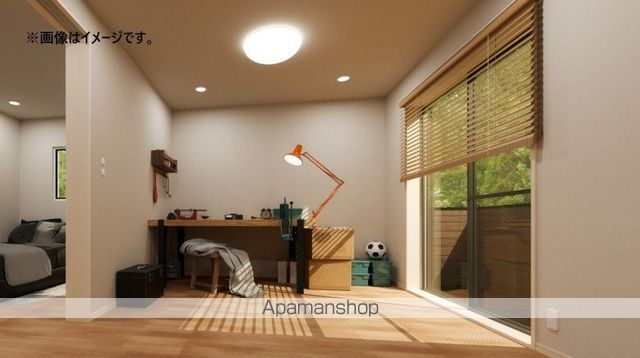 その他部屋・スペース　その他部屋・スペース