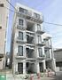 板橋本町駅より徒歩3分 3階 新築の賃貸物件