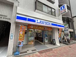コンビニ　ローソン 亀戸蔵前橋通り店（コンビニ）まで269m