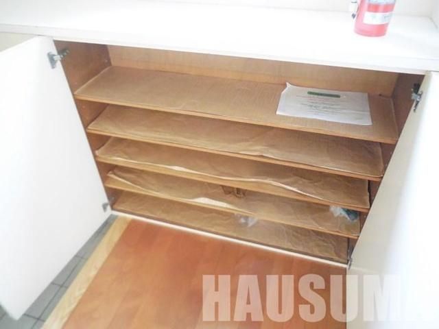 その他部屋・スペース　※他号室写真使用※