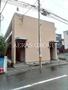 北大宮駅より徒歩7分 1階 築24年7ヶ月の賃貸物件