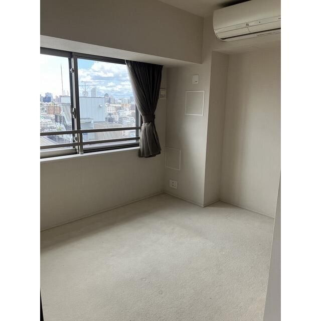 その他　写真は同タイプ住居です。