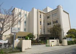 小学校　瑞穂小学校（小学校）まで260m