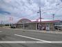 スーパー　マルキュウ上木部店（スーパー）まで1026m