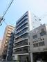 菊川駅より徒歩7分 3階 築4年2ヶ月の賃貸物件