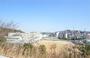 中学校　神戸市立舞子中学校（中学校）まで959m
