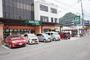 スーパー　SUPER　ABC道後樋又店（スーパー）まで272m