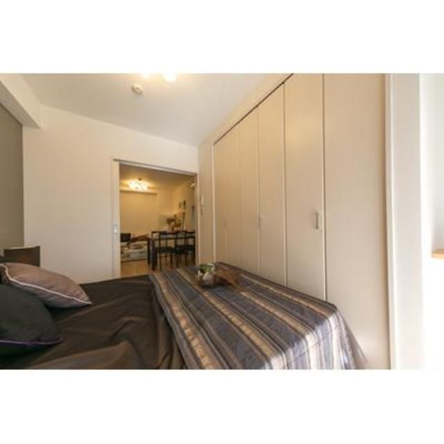 その他部屋・スペース　写真は同タイプ住居です