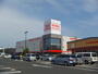 ホームセンター　コジマ×ビックカメラ新潟店（ホームセンター）まで498m