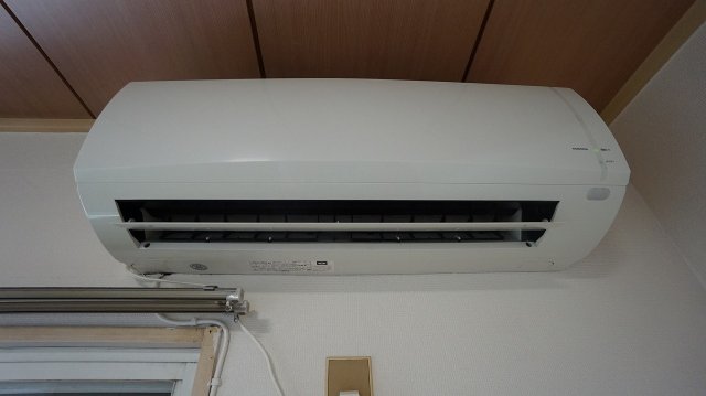 ハイツオギワラBのその他写真