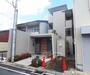 今出川駅より徒歩14分 1階 築19年6ヶ月の賃貸物件
