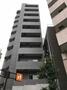 椎名町駅より徒歩8分 7階 築24年7ヶ月の賃貸物件