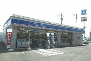 その他　ローソン高松高専前店さんまで920m