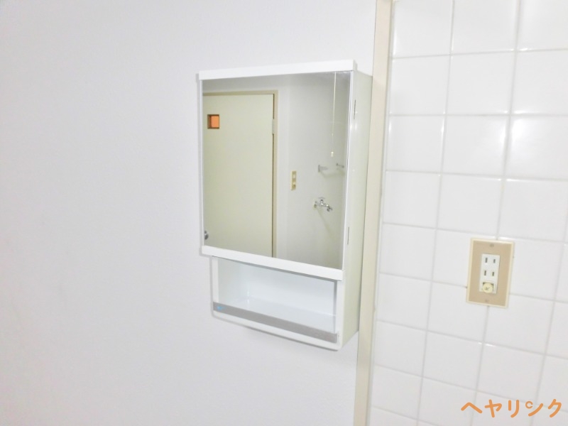 その他　セブンイレブン名古屋本郷２丁目店（２７０ｍ）