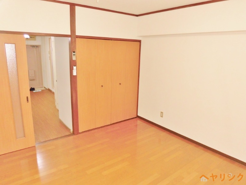 その他　丸茂病院（２９５ｍ）