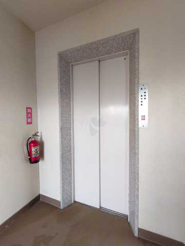 その他共有部分　丸善高円寺ハイツ