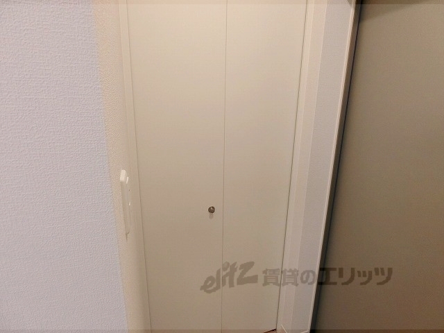 収納　下駄箱