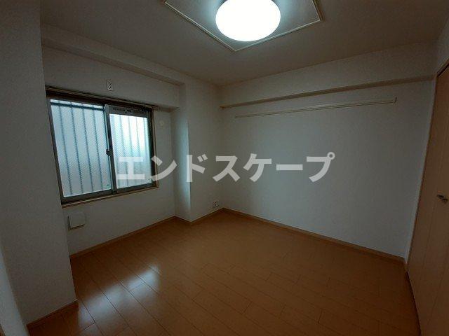 その他部屋・スペース　高崎、前橋のお部屋探しはエンドスケープまで！お客様の理想お聞