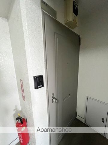建物外観　建物外観