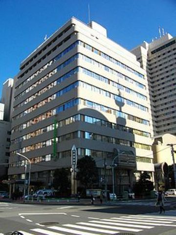 警察署・交番　池袋警察署（警察署・交番）まで300m