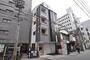 博多駅より徒歩15分 3階 築13年4ヶ月の賃貸物件