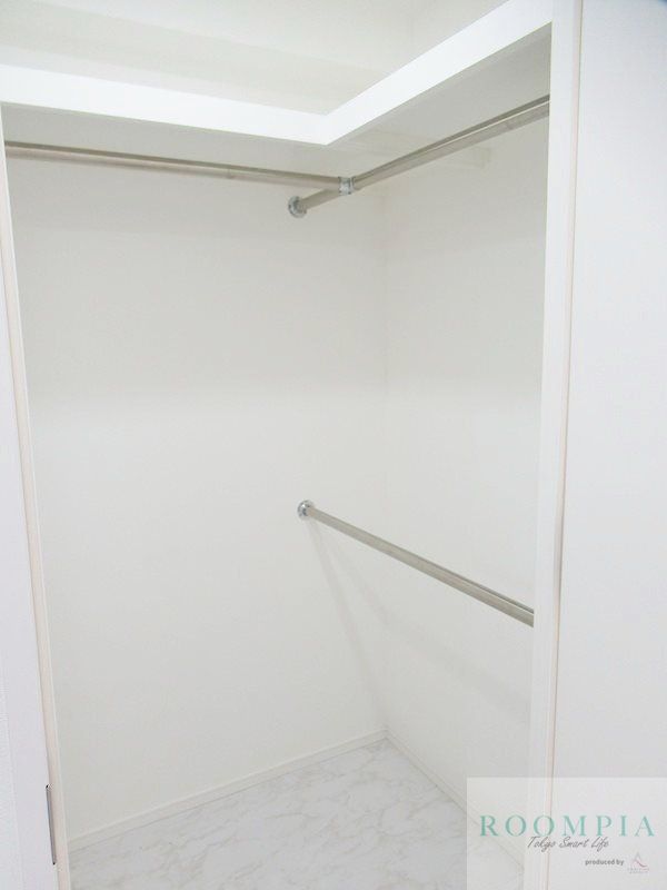 収納　収納