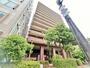 ライオンズマンション新大阪第３ 13階 築41年の賃貸物件