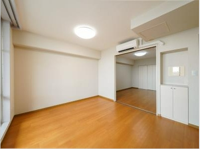 その他部屋・スペース　同タイプ別部屋参考写真