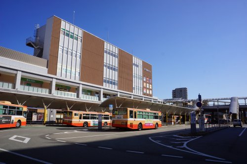 その他　三田駅（その他）まで511m