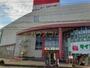 スーパー　タイヨー阿見店（スーパー）まで2005m