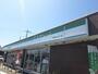 コンビニ　ファミリーマート阿見中央４丁目店（コンビニ）まで167m