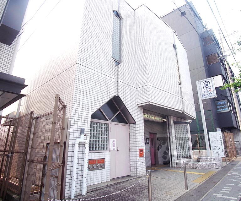 その他　小野駅（その他）まで344m