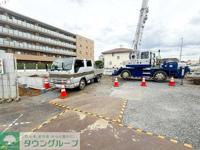 ウエストスクエアのその他写真
